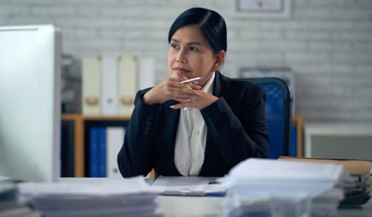 experienced-female-lawyer-MRJATXL.jpg experienced-female-lawyer-MRJATXL.jpg